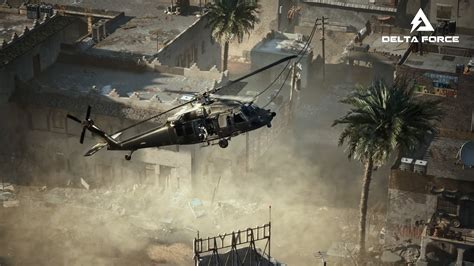 D­e­l­t­a­ ­F­o­r­c­e­:­ ­H­a­w­k­ ­O­p­s­ ­O­y­n­a­n­ı­ş­ı­,­ ­Ç­ı­k­a­r­m­a­ ­M­o­d­u­n­d­a­ ­B­ü­y­ü­k­ ­Ö­l­ç­e­k­l­i­ ­S­a­v­a­ş­l­a­r­ı­ ­G­ö­s­t­e­r­i­y­o­r­